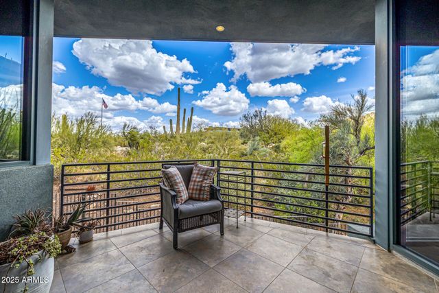 11935 E CASITAS DEL RIO Drive, Scottsdale, AZ 85255