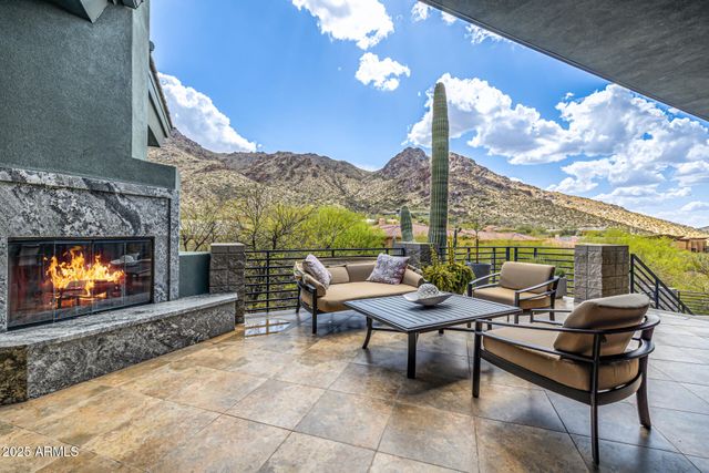 11935 E CASITAS DEL RIO Drive, Scottsdale, AZ 85255