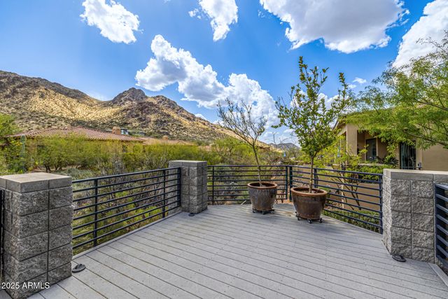 11935 E CASITAS DEL RIO Drive, Scottsdale, AZ 85255