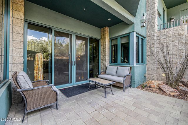 11935 E CASITAS DEL RIO Drive, Scottsdale, AZ 85255