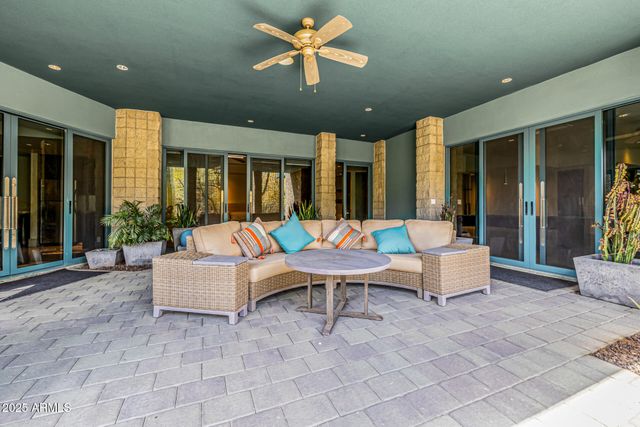 11935 E CASITAS DEL RIO Drive, Scottsdale, AZ 85255