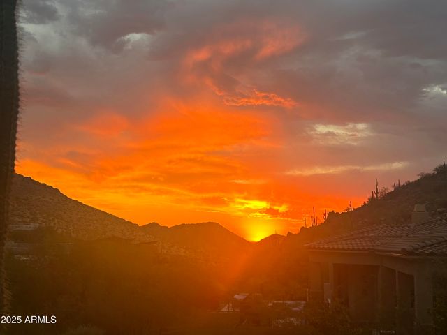 11935 E CASITAS DEL RIO Drive, Scottsdale, AZ 85255