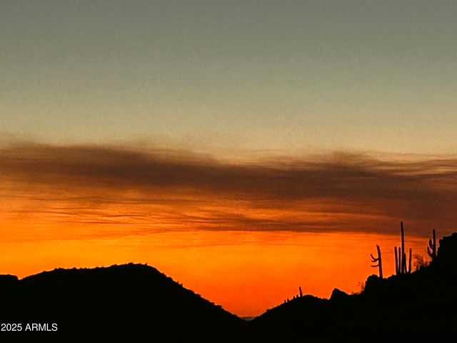 11935 E CASITAS DEL RIO Drive, Scottsdale, AZ 85255