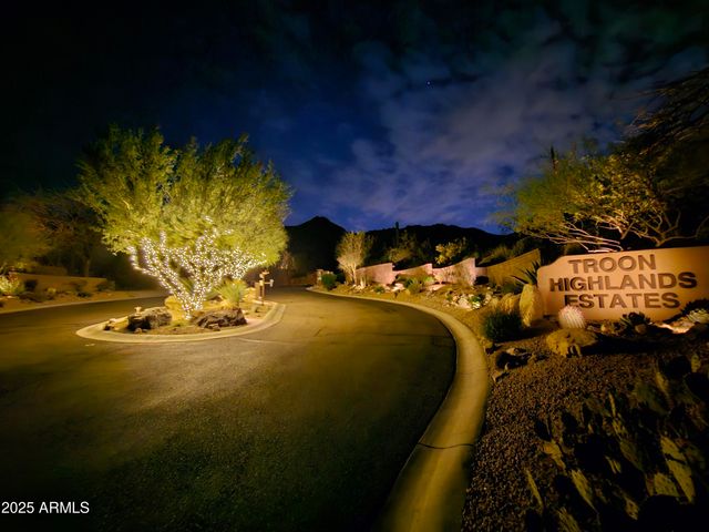 11935 E CASITAS DEL RIO Drive, Scottsdale, AZ 85255