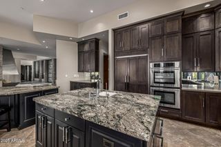 11935 E CASITAS DEL RIO Drive, Scottsdale, AZ 85255