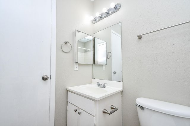 16402 Espinosa Drive, Houston, TX 77083