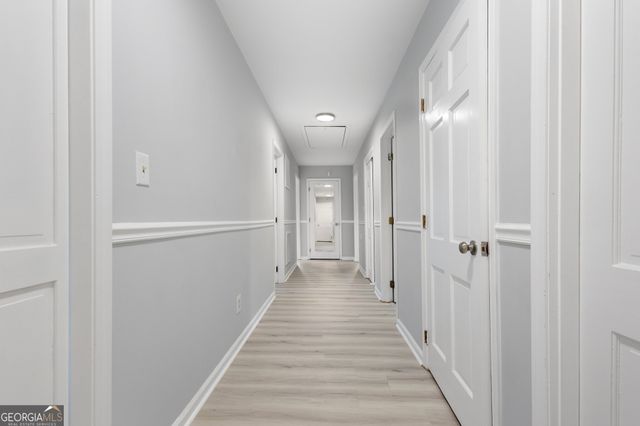 4637 S Beechwood Drive, Macon, GA 31210