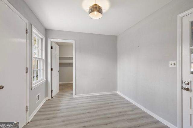 4637 S Beechwood Drive, Macon, GA 31210