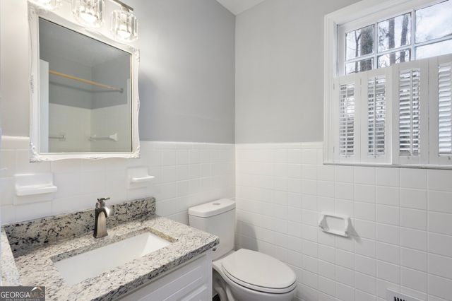 4637 S Beechwood Drive, Macon, GA 31210