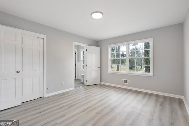 4637 S Beechwood Drive, Macon, GA 31210