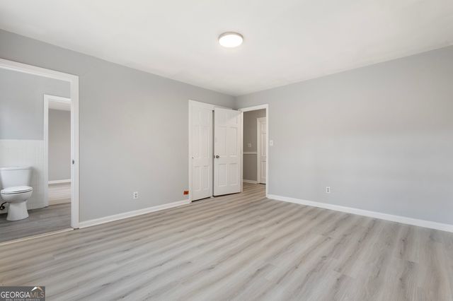 4637 S Beechwood Drive, Macon, GA 31210