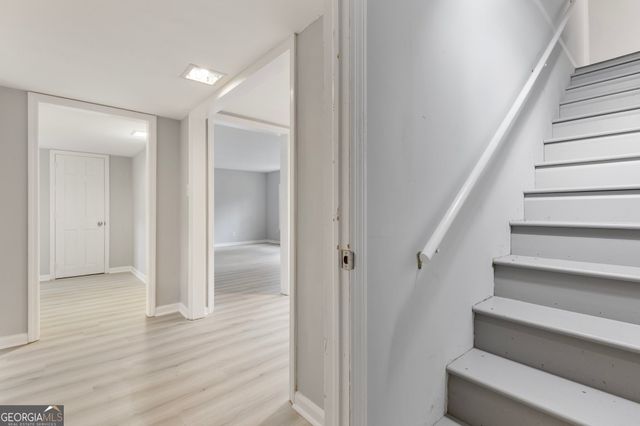 4637 S Beechwood Drive, Macon, GA 31210