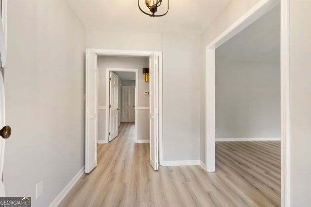 4637 S Beechwood Drive, Macon, GA 31210