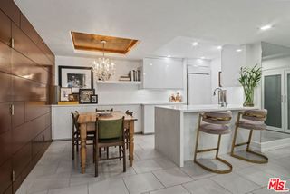 1230 Horn Avenue 304, West Hollywood, CA 90069