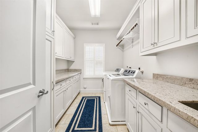 5216 Locust Street, Bellaire, TX 77401
