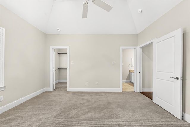 5216 Locust Street, Bellaire, TX 77401