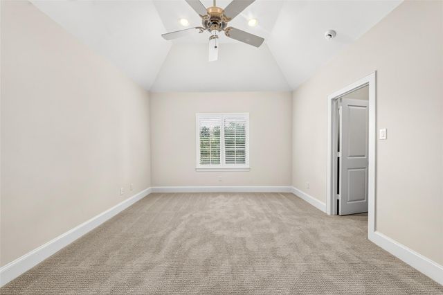 5216 Locust Street, Bellaire, TX 77401