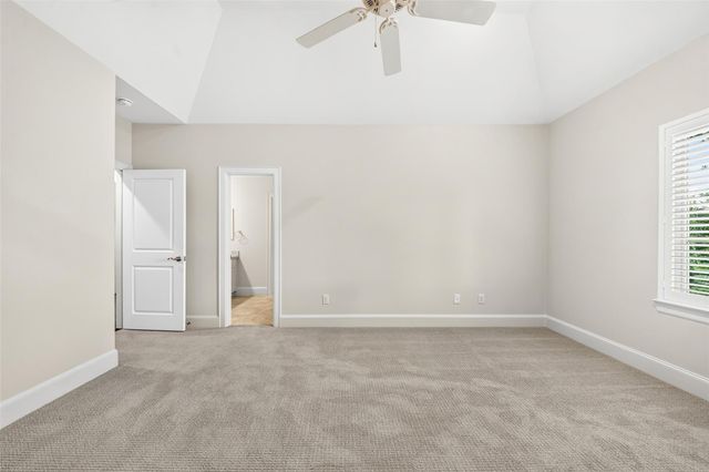 5216 Locust Street, Bellaire, TX 77401