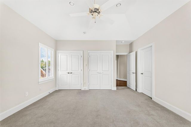 5216 Locust Street, Bellaire, TX 77401