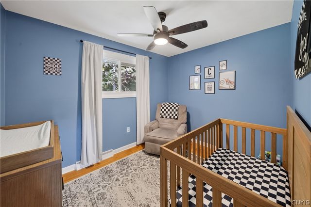 7422 Rosewood Cir, Cicero, NY 13212