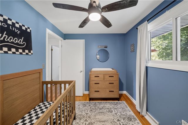 7422 Rosewood Cir, Cicero, NY 13212