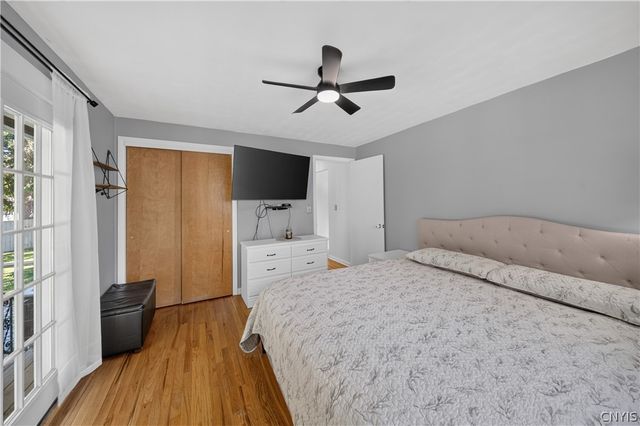 7422 Rosewood Cir, Cicero, NY 13212