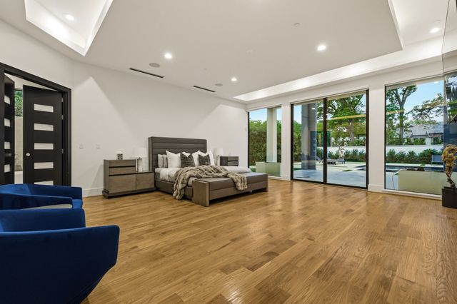 5959 Colhurst Street, Dallas, TX 75230