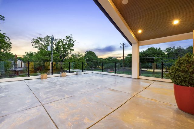 5959 Colhurst Street, Dallas, TX 75230