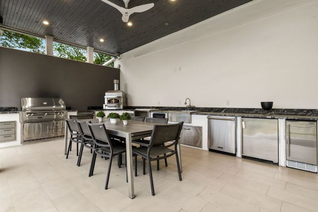 5959 Colhurst Street, Dallas, TX 75230