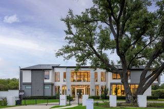 5959 Colhurst Street, Dallas, TX 75230