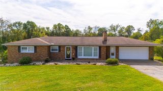4593 County Road 15, Rayland, OH 43943