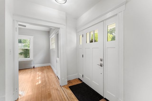 475 Broadway, North Attleboro, MA 02760