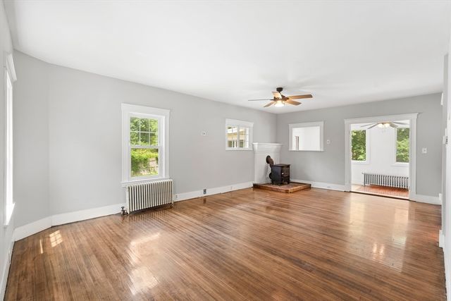 475 Broadway, North Attleboro, MA 02760
