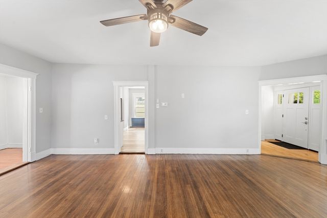 475 Broadway, North Attleboro, MA 02760