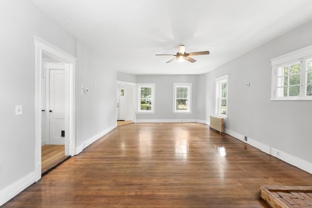 475 Broadway, North Attleboro, MA 02760