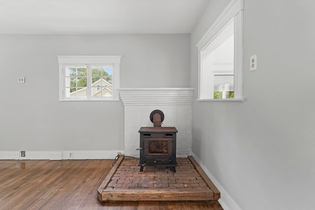 475 Broadway, North Attleboro, MA 02760