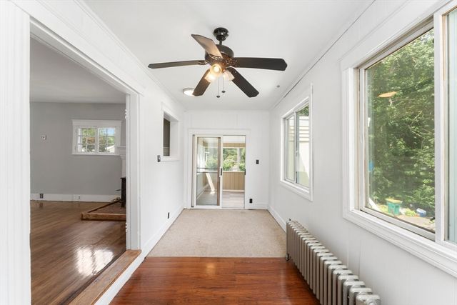 475 Broadway, North Attleboro, MA 02760