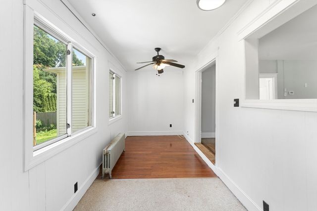 475 Broadway, North Attleboro, MA 02760