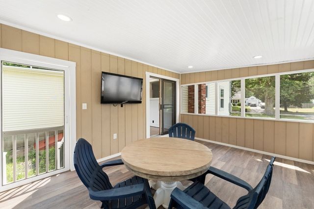 475 Broadway, North Attleboro, MA 02760