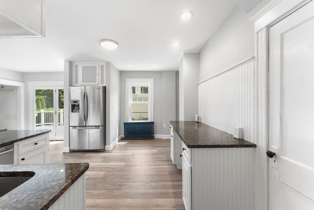 475 Broadway, North Attleboro, MA 02760