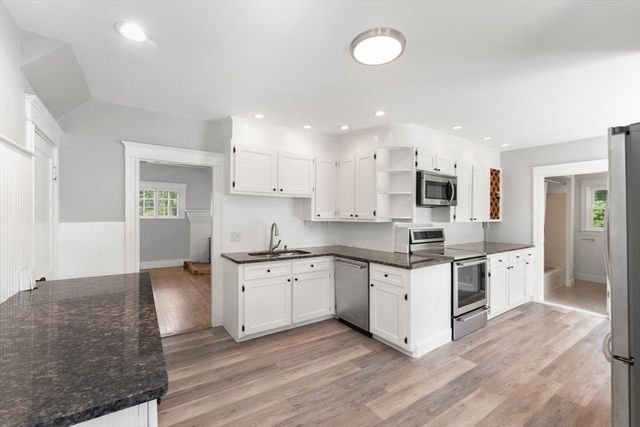 475 Broadway, North Attleboro, MA 02760