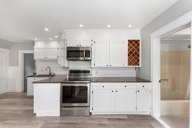 475 Broadway, North Attleboro, MA 02760
