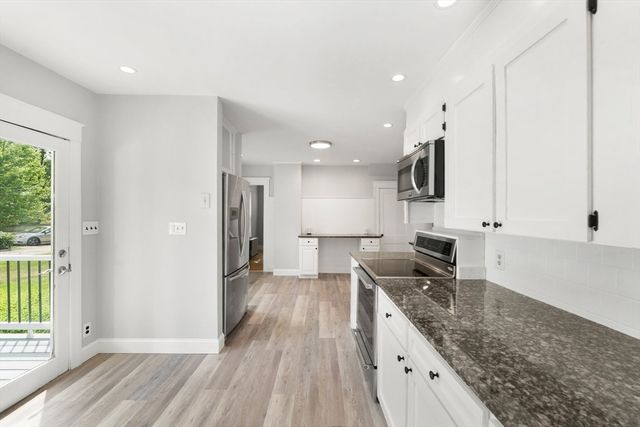 475 Broadway, North Attleboro, MA 02760