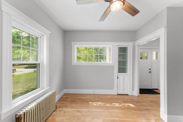 475 Broadway, North Attleboro, MA 02760
