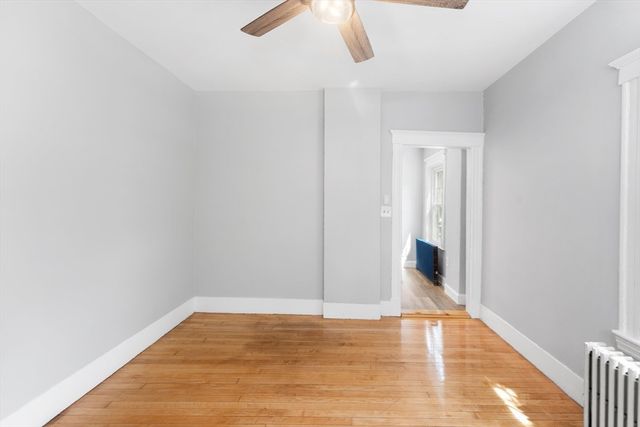 475 Broadway, North Attleboro, MA 02760