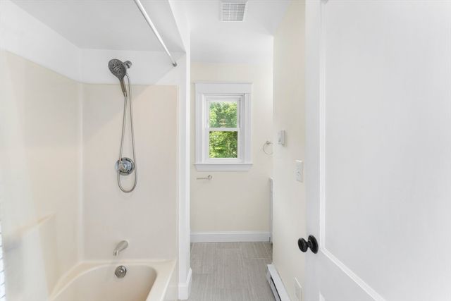 475 Broadway, North Attleboro, MA 02760