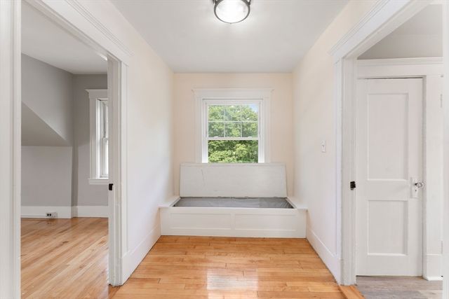 475 Broadway, North Attleboro, MA 02760