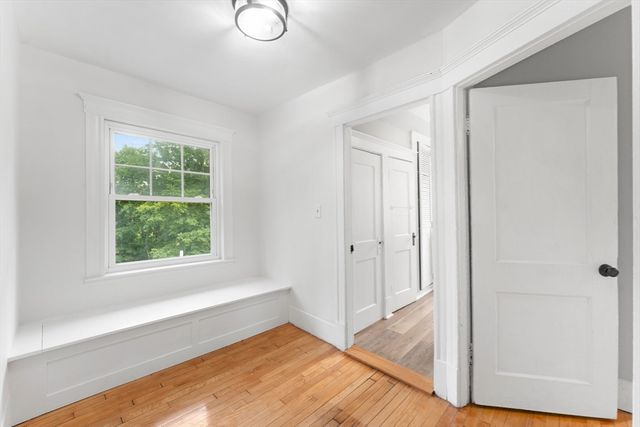 475 Broadway, North Attleboro, MA 02760