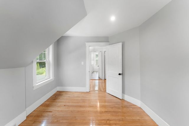 475 Broadway, North Attleboro, MA 02760