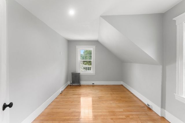 475 Broadway, North Attleboro, MA 02760